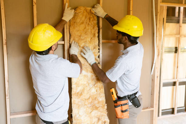 Professional Insulation in Layton, UT